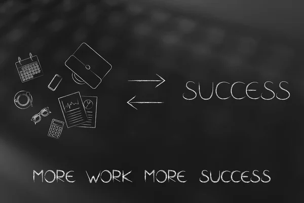 Computer success Stock Photos, Royalty Free Computer success Images ...