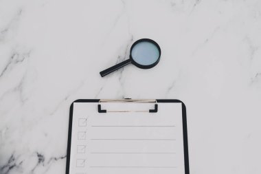 Zamanlamalar ve verimlilik, panoya yapılacak listeyi büyüt