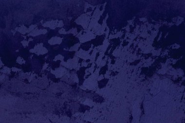 Arka plan. Doku. Beton, duvarda alçı. Çeşitlilik.