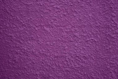 Arka plan. Doku. Beton, duvarda alçı. Çeşitlilik.