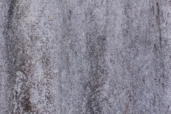 Stará betonová stěna textura a pozadí — Stock fotografie