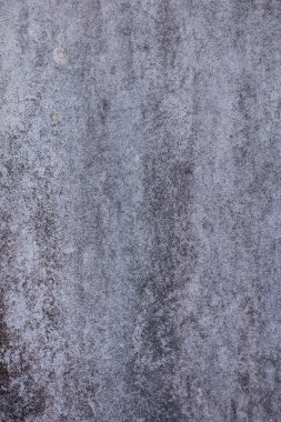 Eski beton duvar dokusu ve arkaplanı