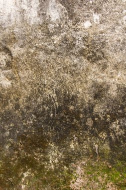 eski çimento duvar dokusu