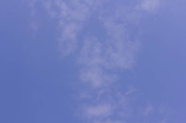 gökyüzü arka plan ve doku