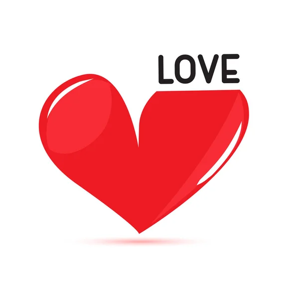 Καρδιά Σχήμα Διάνυσμα Ροζ Κομφετί Βουτιά Άσπρη Καρδιά Ξύλινο Πλαίσιο — Διανυσματικό Αρχείο