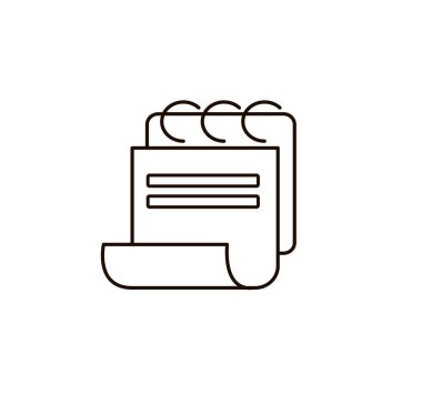 Coronavirus Koruması. Yeni salgının önlenmesi 2019-nCoV simgesi bilgi ya da web sitesi için ayarlandı. Güvenlik, sağlık, tedaviler ve viral hastalıkların önlenmesi. İzolasyon. Vektör illüstrasyonu