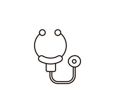 Coronavirus Koruması. Yeni salgının önlenmesi 2019-nCoV simgesi bilgi ya da web sitesi için ayarlandı. Güvenlik, sağlık, tedaviler ve viral hastalıkların önlenmesi. İzolasyon. Vektör illüstrasyonu