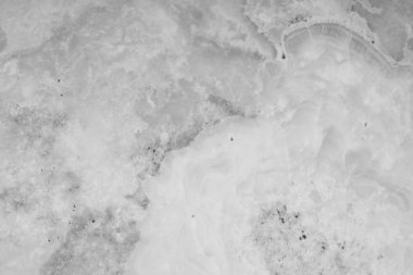 Mermer desenli doku arkaplanı.