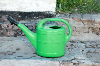 Sokakta sulama olabilir