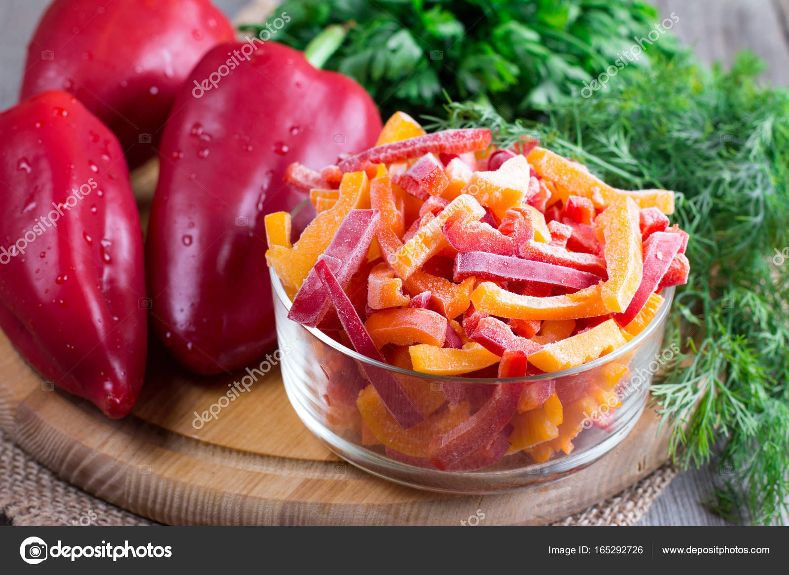 Перец замороженный для фарширования. Перец на зиму заморозка. Замороженный болгарский перец. Мороженные овощи. Заморозка сладких перцев.