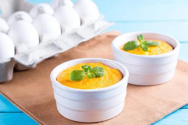 ?arrot sufle ahşap tablo