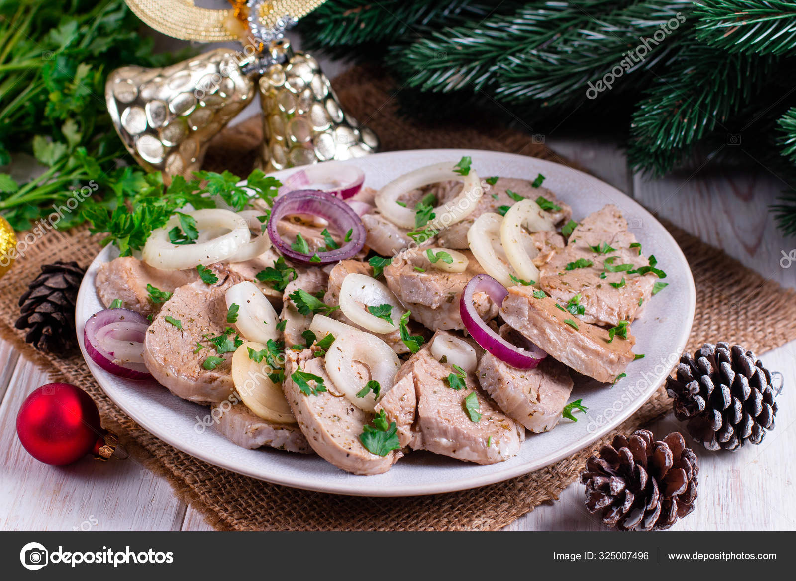 Стол 5 новогодние рецепты. Холодные закуски. Мясные закуски на праздничный стол. Новогодние мясные закуски. Холодные блюда на праздничный стол.
