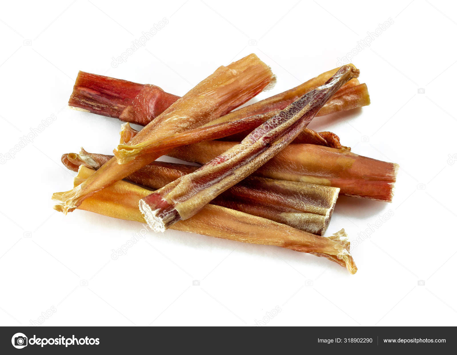 Are Bully Sticks Safe To Clean Dogs Teeth