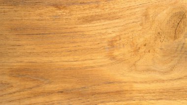 Arka planda kahverengi ahşap doku