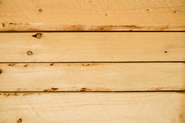 Ahşap arka plan vintage tarzı