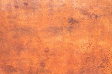 Eski beton harç duvarı arka planında tasarımınız için boşluk