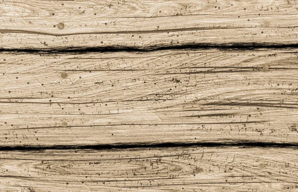 Pared de madera marrón con patrón como fondo —  Fotos de Stock