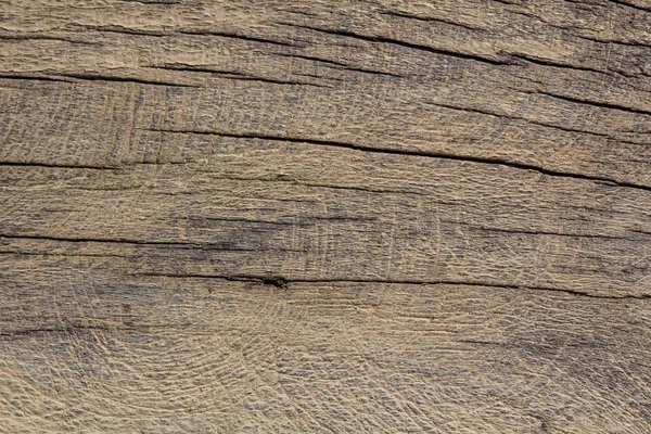 Una textura de madera, también adecuada como fondo —  Fotos de Stock