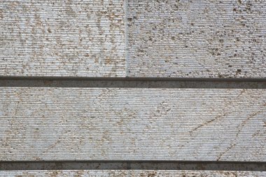 Taşların dokusu, arka plan olarak da uygundur.