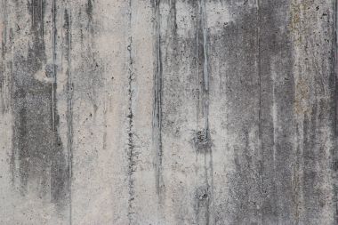 Taşların dokusu, arka plan olarak da uygundur.