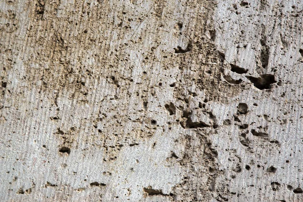 A texture of stones, also suitable as a background Stock Photo