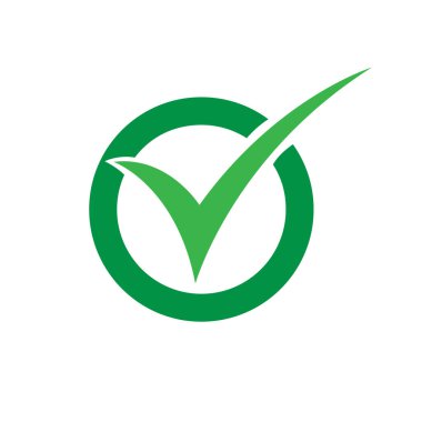 İşaret simgesini işaretle. Posta levhasını oku. İzole vektör illüstrasyonu.