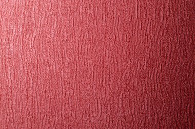 Parlak kırmızı arkaplan dokusu ile.