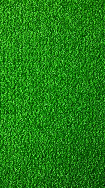 Doğal dokusu olan yeşil kumaş. Yakın plan.. — Stok fotoğraf