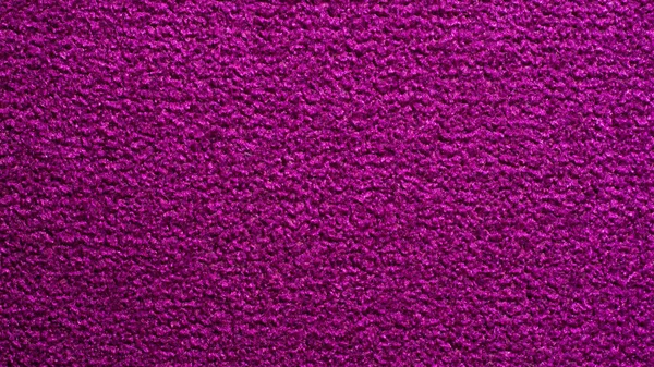 Bright purple background with texture. — Stock Photo, Image