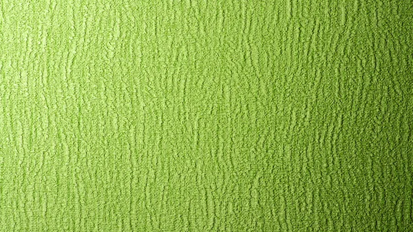 Luminoso sfondo verde con texture . — Foto Stock