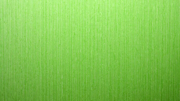 Bright green background with texture. — Stock Photo, Image