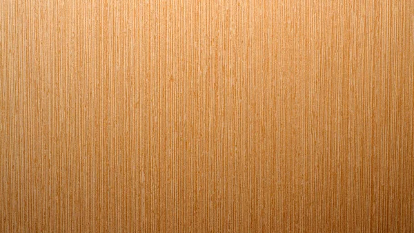 Orange background with wood texture. — Stock Photo, Image
