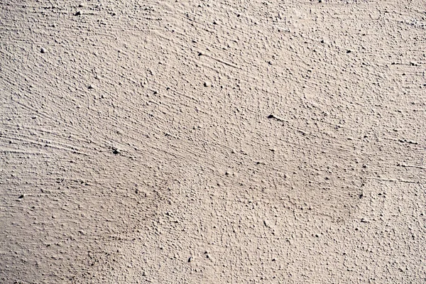 Weiße Alte Zementwand Beton Hintergründe Strukturiert — Stockfoto
