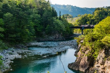shirakawa-git