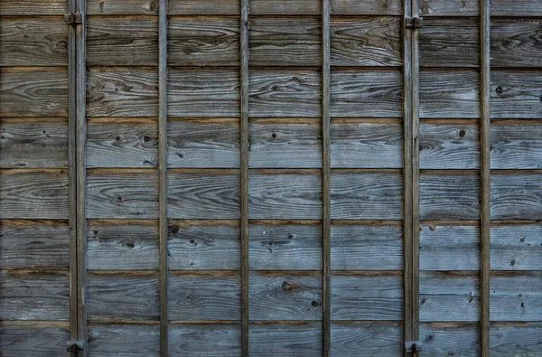 Textura de madeira — Fotografia de Stock