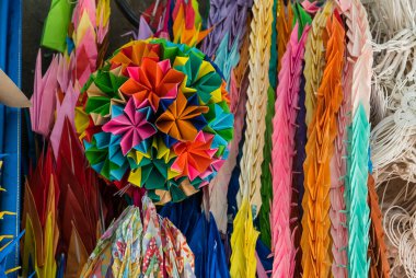 Hareketli Öğrencilerin Anma Kulesi