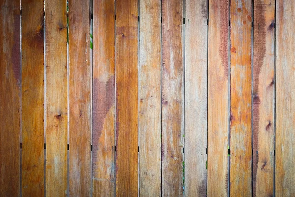 Wooden wall — Stock Photo, Image