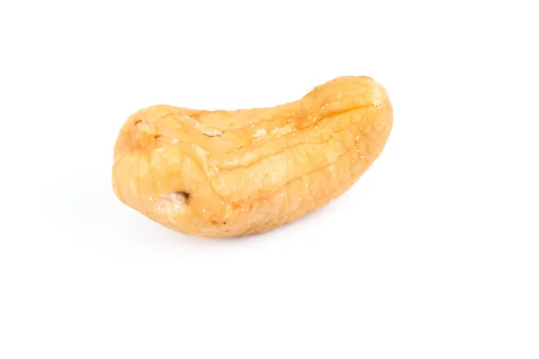 Cashew nut — Stock Photo, Image