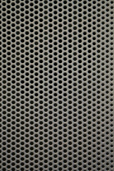 Speaker pattern — Stock Photo, Image