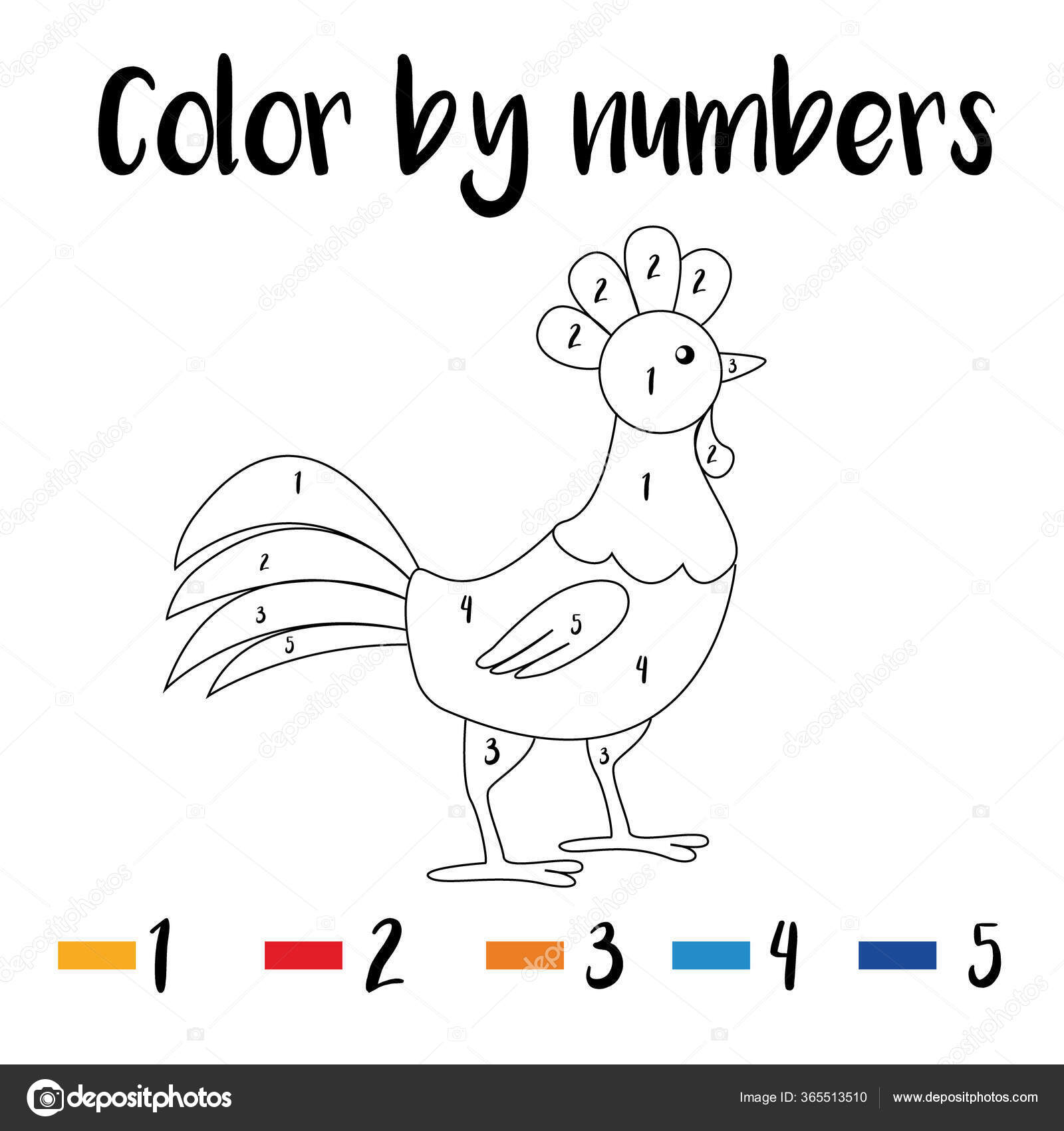 Desenho De Atividade Colorir Para Crianças Pinte Uma Pêra Usando Cores  Numeradas Um Jogo Planilha Educacional Vetor PNG , Desenho De Gato, Desenho  De Anel, Desenho Educacional Imagem PNG e Vetor Para