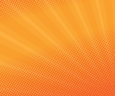 pop sanat, çizgi roman arka plan