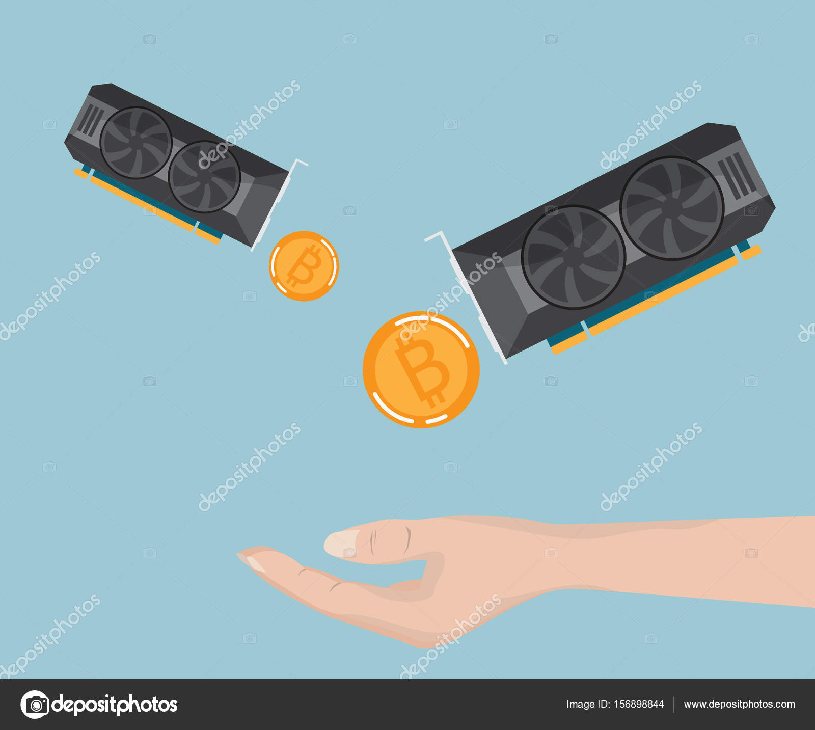 bitcoin growth fund login