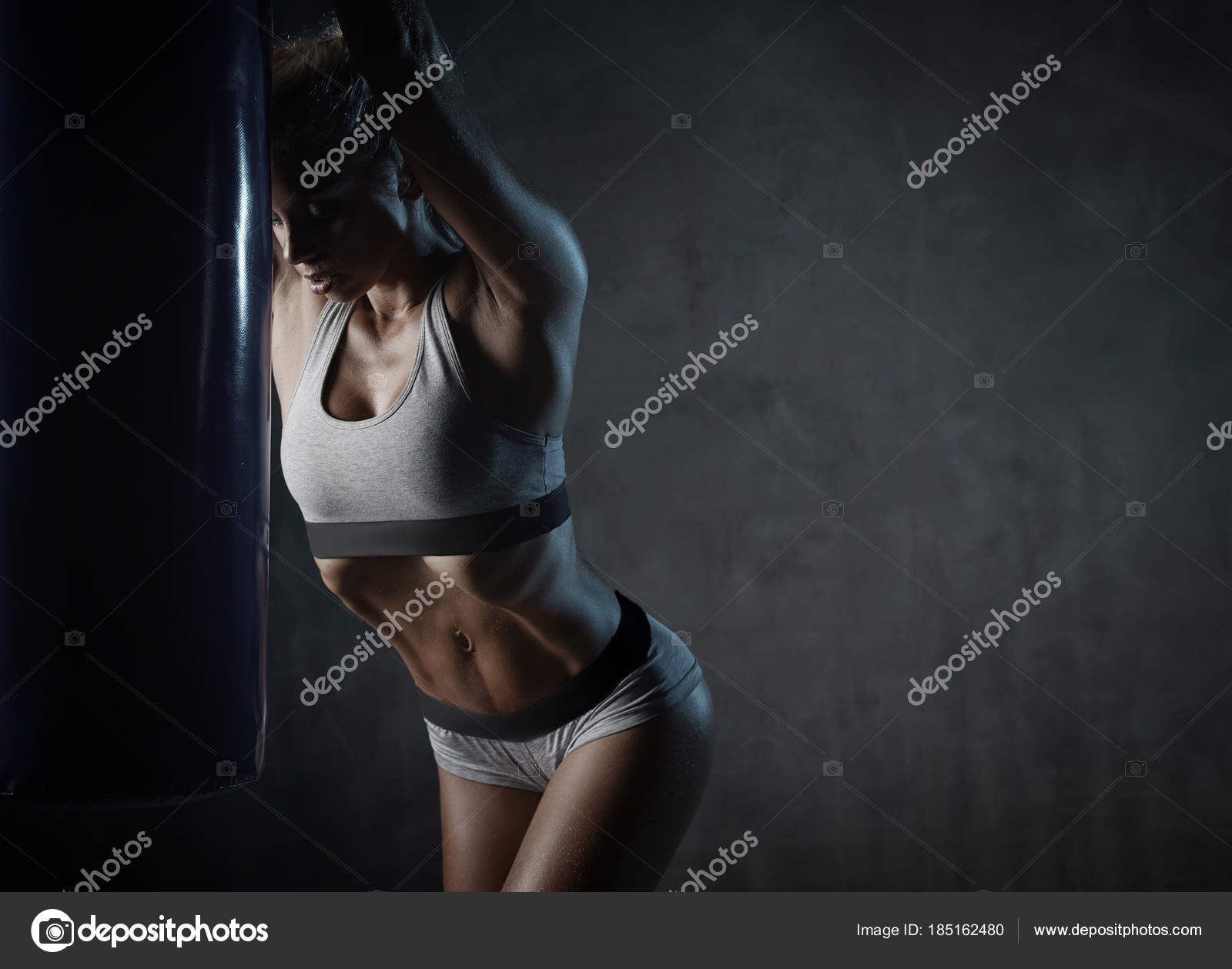 Training Bra Pokies Training Bra Pokies