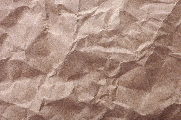 brown craft paper, Backgrounds & Textures, Pinterest