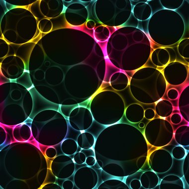 Garip renkler ile serin sorunsuz bankamatik