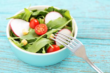 Sağlıklı beslenme ve beslenme