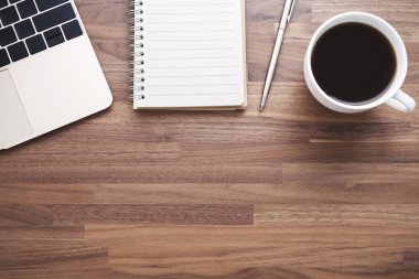 ofis Resepsiyon arka plan