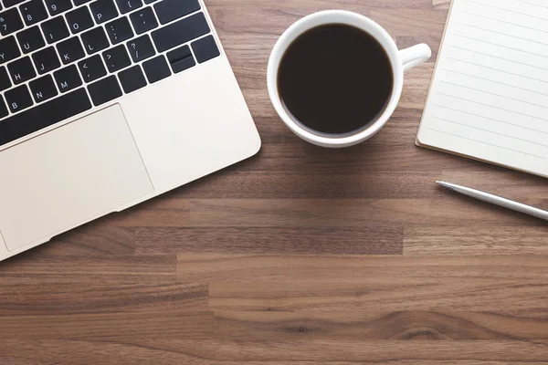 Modern ofis Resepsiyon arka plan