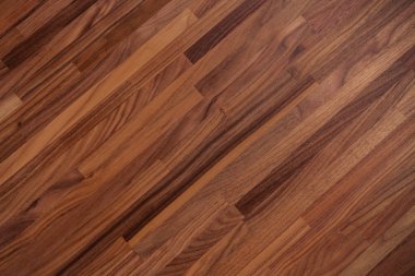 Ceviz ahşap arka plan