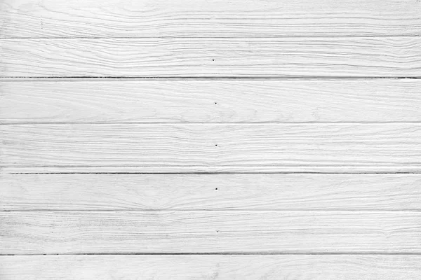 Texture di legno bianco — Foto Stock